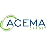 Acema Credit – Rychlá půjčka