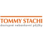 Tommy Stachi půjčka do 100 000 Kč