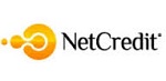 NetCredit půjčka před výplatou